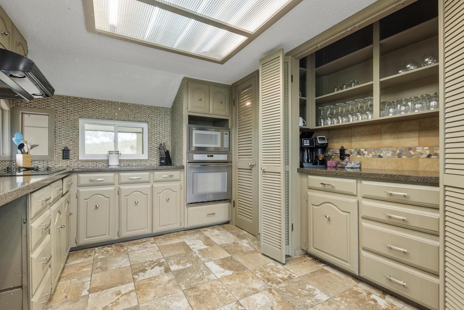 Wine Country Retreat - With A Lake View! Spicewood Exteriér fotografie